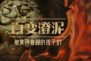 subtitles game of thrones season 8 episode 1 Ảnh chụp màn hình 0